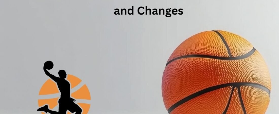 NBA All-Star Game 2026 New Format and Changes